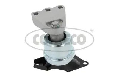 CORTECO 49356170 Motor Kulağı Vw T5 1.9 Tdi  Sağ 7E0199256H