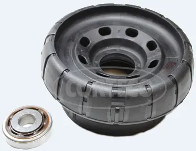 CORTECO 49370713 Amortisör Takozu Bilyalı Opel Vıvaro A/B Trafıc Ön 8200010493, 8200904007, 93862241
