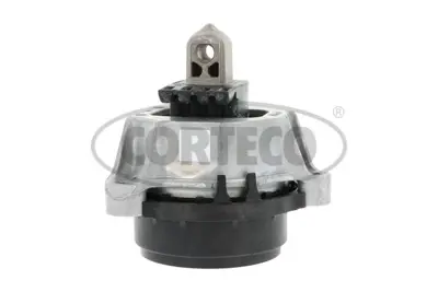 CORTECO 49377208 Motor Takozu G-11/12 N-63 Sağ 22116860458