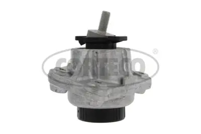 CORTECO 49389614 Motor Kulağı Rangerover 2012-  3.0/5.0 LR056882