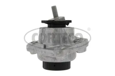 CORTECO 49389614 Motor Kulağı Rangerover 2012-  3.0/5.0 LR056882