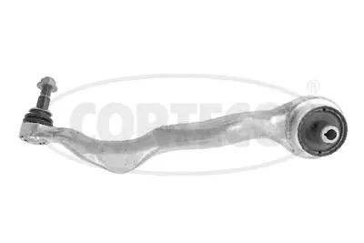 CORTECO 49395613 Rotıllı Salıncak Ust Sağ Bmw F20 F30 F32 F34 F36 31126855742