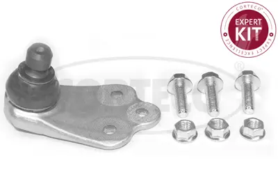 CORTECO 49395950 Rotıl Sağ Sol Egea 15>             52026562