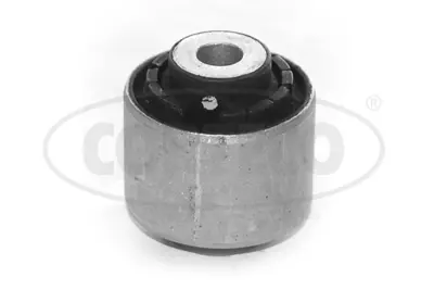 CORTECO 49398239 Salıncak Burcu 4E0407181B, 4E0407183A, 4E0407183B, 4E0407183H, 4E0407515D, 4F0407183C, 4F0407183F, 4G0407183, 4G0407183A, 4G0407183B