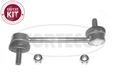 CORTECO 49398743 Stabılızer Z Rotu Arka Sağ Sol 407 508 / C5 Iıı C6 05>12 517852
