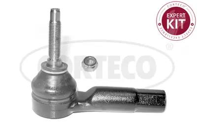 CORTECO 49399120 Rotbası Sağ Sol Stılo 01>bravo 07> 9949218