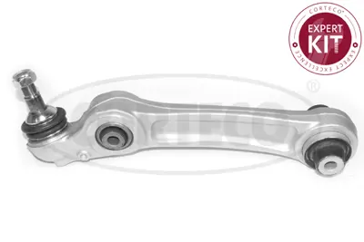 CORTECO 49399176 Salıncak On Alt Sağ Bmw F10 F11 F12 F13 F06 31126850782