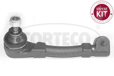 CORTECO 49399233 Rotbası Sağ Uzun Clıo Ym                        7701476763