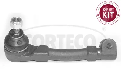 CORTECO 49399233 Rotbası Sağ Uzun Clıo Ym                        7701476763