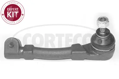 CORTECO 49399262 Rotbası Sol Uzun Clıo Ym 98->                  7701476762