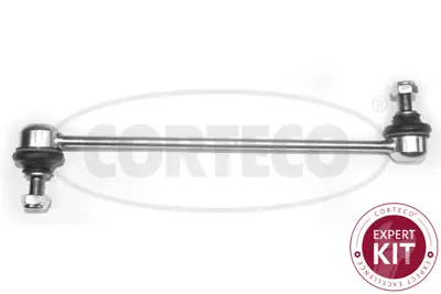 CORTECO 49399270 Stabılızer Z Rotu On Mıtsubıshı Lancer 08-> Outlander 06-> Asx 10-> 4007 07-> 508758, MN101368