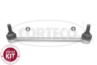 CORTECO 49399420 Stabılızer Z Rotu On Sağ Sol Expert Iıı Scudo Iıı Jumpy Iıı 1.6d 1.6hdı 2.0 16v 2.0hdı 07> 1400099680, 508756