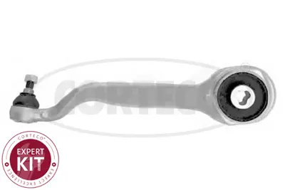 CORTECO 49399500 Rotıllı Kol On Sağ (Bugı Kolu) E-Class W212 09>15 S212 09>16 2123302811Z