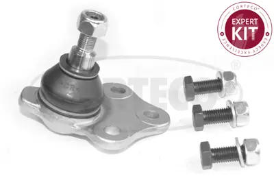 CORTECO 49399742 Rotıl Duster 10>                     