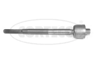 CORTECO 49400041 Rot Mılı On Sağ Sol Bmw E81 E82 E87 E88 04> 32216762244Z