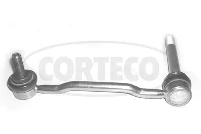 CORTECO 49400301 Stabılızer Z Rotu On Sağ 407 508 C6 C5 Iıı 1.8 1.8 16v 2.0 2.0 16v 2.0 Hdı 3.0 04> 508753