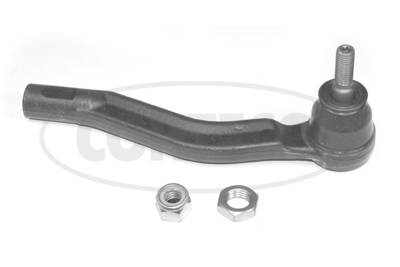 CORTECO 49400379 Rotbası Sol Clıo Iv Captur 12> 485200368R