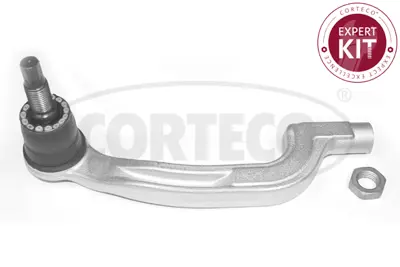 CORTECO 49401896 Rot Bası Sağ X117 15>19  W176 12>18 W246 13>18 C117 13>19 A2463301800