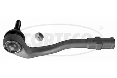 CORTECO 49401915 Rotbası Sağ A4 13>15 A5 12>17 A6 A7 11>18 Q5 09>17 4G0423812A