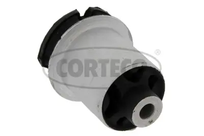 CORTECO 80000280 Tandır Burcu Vw A4  95-00  Arka 8D0501541A