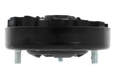 CORTECO 80001571 Amortisör Takozu E-39 Arka 33521091710