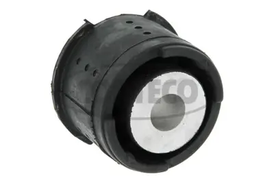 CORTECO 80004642 Travers Takozu E-46/83/85/86/89 Arkanın Arkası 33316770781