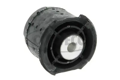 CORTECO 80004646 Travers Takozu E-46/83 Arkanın Önü Sol 33316770783