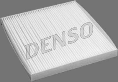 DENSO DCF469P Klima Filtresi Corolla 2000-2007-Avensıs 2001> 88568-02030