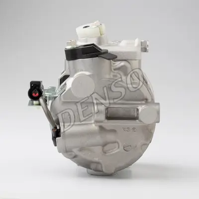 DENSO DCP14013 Klima Kompresörü Range Rover Sport 4.2-4.4i JPB000172
