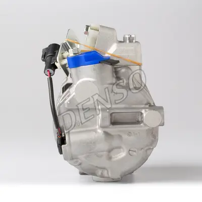 DENSO DCP14019 Klima Kompresörü Range Rover 3.6d 06>13 LR018426
