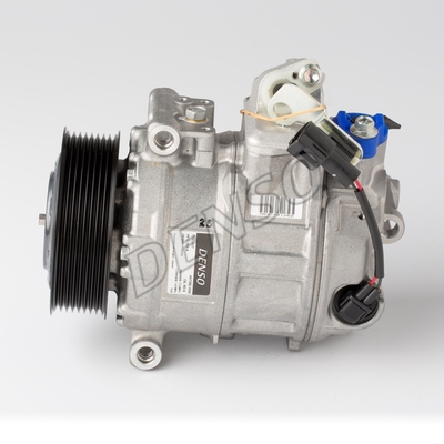 DENSO DCP14019 Klima Kompresörü Range Rover 3.6d 06>13 LR018426