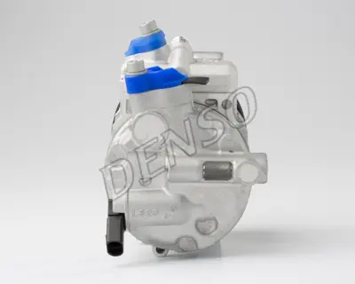 DENSO DCP32061 Klima Kompresörü Vw A6 2011- Cglc 8K0260805M