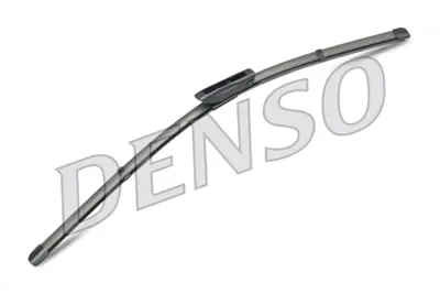DENSO DF-009 Silecek Takım