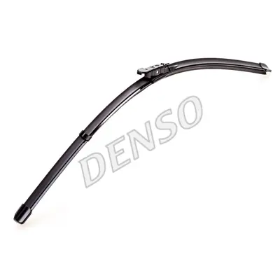 DENSO DF-023 Silecek Takım Flat Freelander Iı 60+ 50 Cm LR008820
