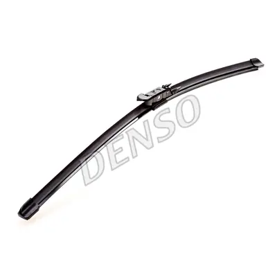 DENSO DF-023 Silecek Takım Flat Freelander Iı 60+ 50 Cm LR008820