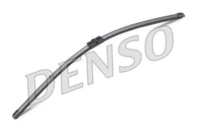 DENSO DF-035 Silecek Süpürgesi 7H5955425B