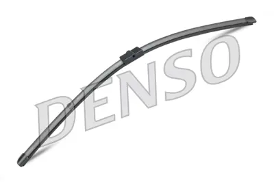 DENSO DF-035 Silecek Süpürgesi 7H5955425B