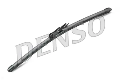 DENSO DF-036 Silecek Süpürgesi
