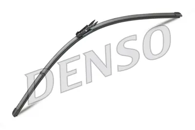 DENSO DF-036 Silecek Süpürgesi