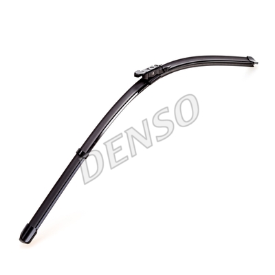 DENSO DF-040 Silecek Süpürgesi 4L1955425