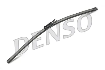 DENSO DF-072 Silecek Takım R-58/60/61 61610038597