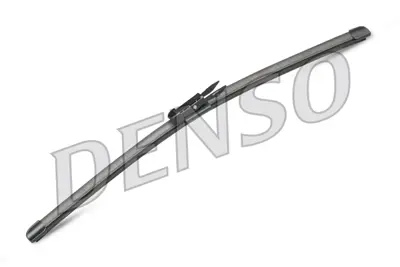 DENSO DF-072 Silecek Takım R-58/60/61 61610038597