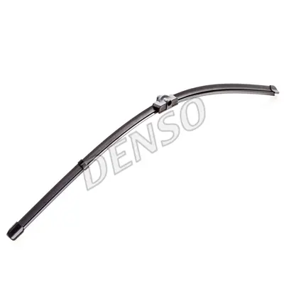 DENSO DF-108 Silecek Süpürgesi 61612147361