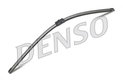DENSO DF-109 Silecek Süpürgesi 2128201045