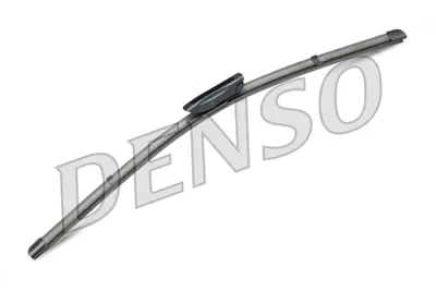 DENSO DF-113 Silecek Süpürgesi 7711421439