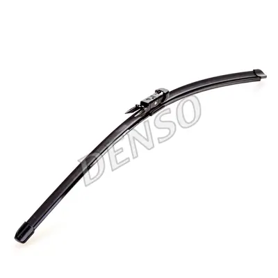DENSO DF-119 Silecek Süpürgesi A3397007294