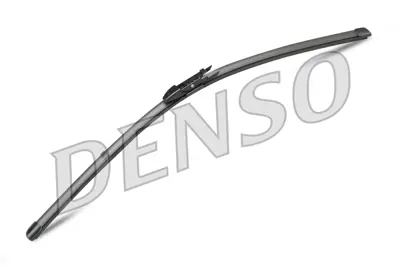 DENSO DF-129 Silecek Süpürgesi 61610431438