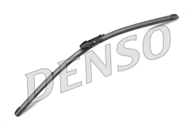 DENSO DF-129 Silecek Süpürgesi 61610431438