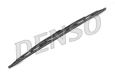 DENSO DM-053 Silecek Süpürgesi 28890-AX610