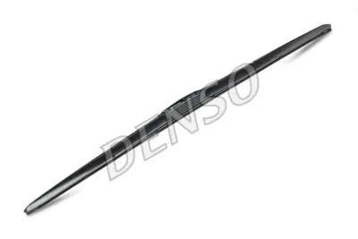 DENSO DU-070R Silecek Süpürgesi 85212-0C102